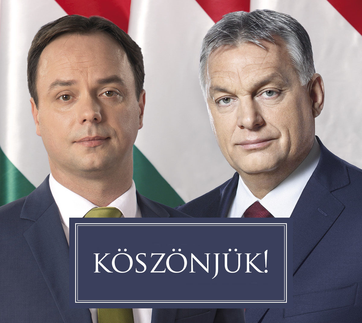 180409 nyitrai zsolt orban viktor
