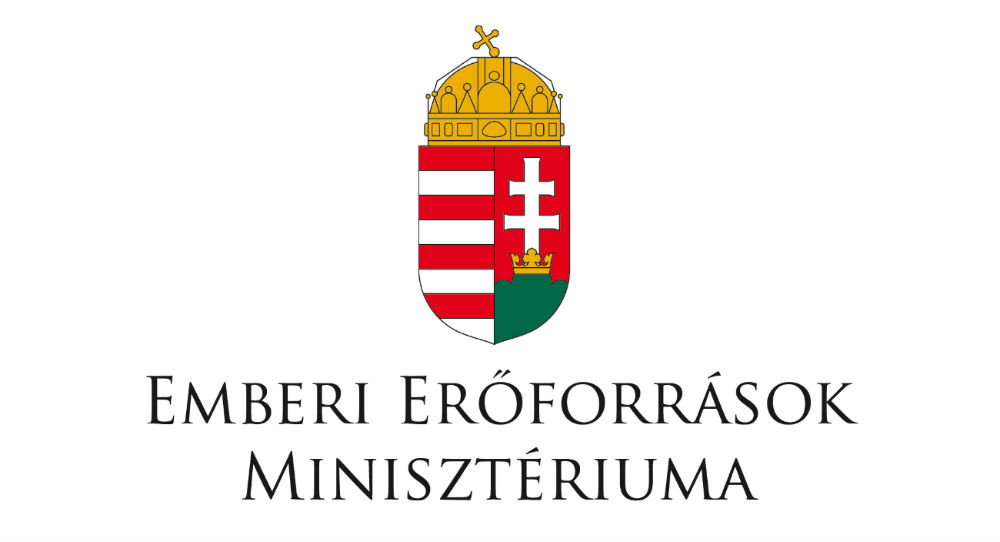 180415 emmi miniszterium emberi eroforrasok