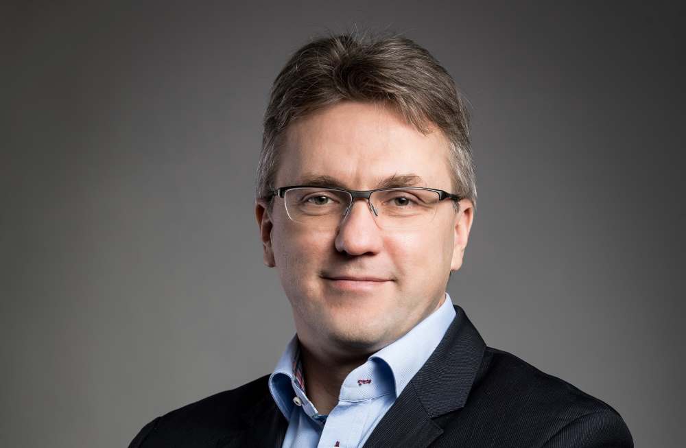 180415 hetenyi mark bizlounge