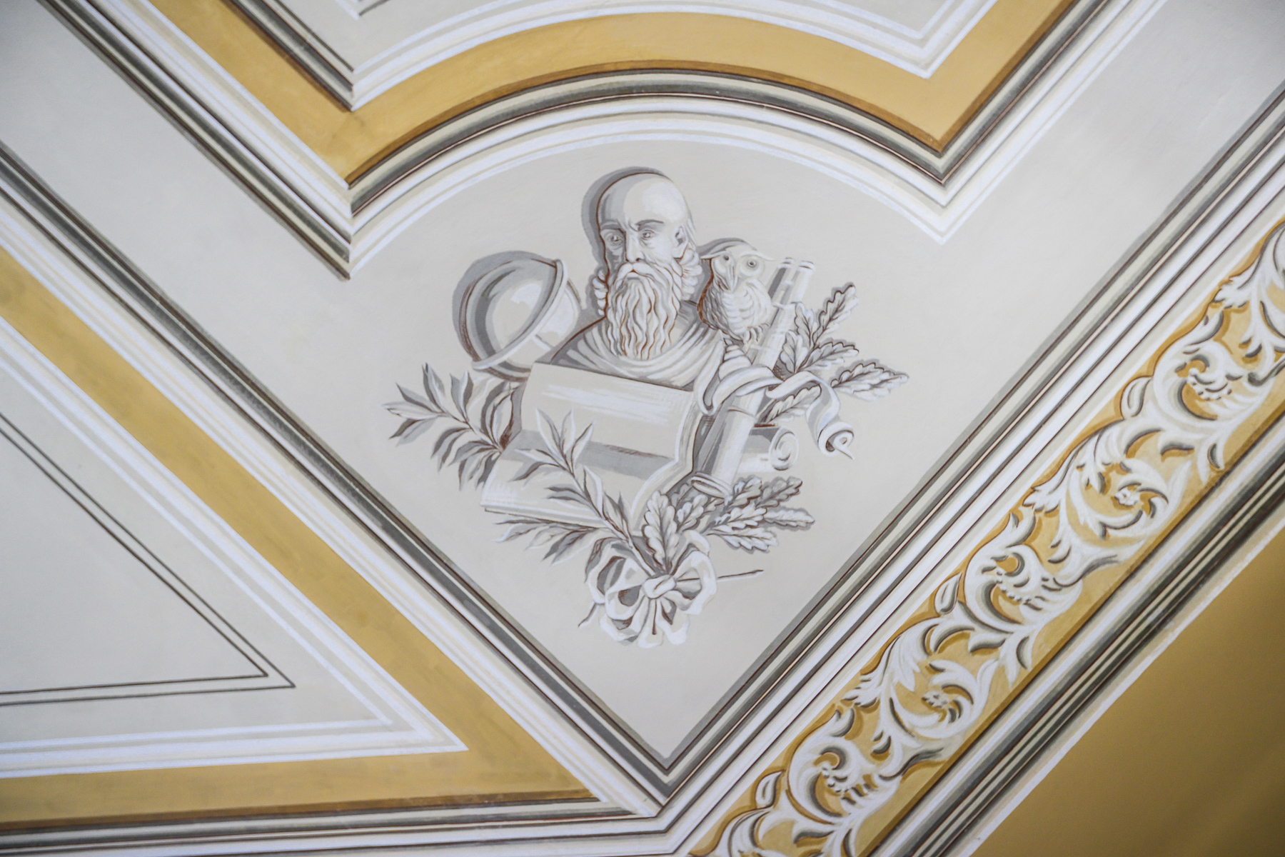 180420 egri torvenyszek