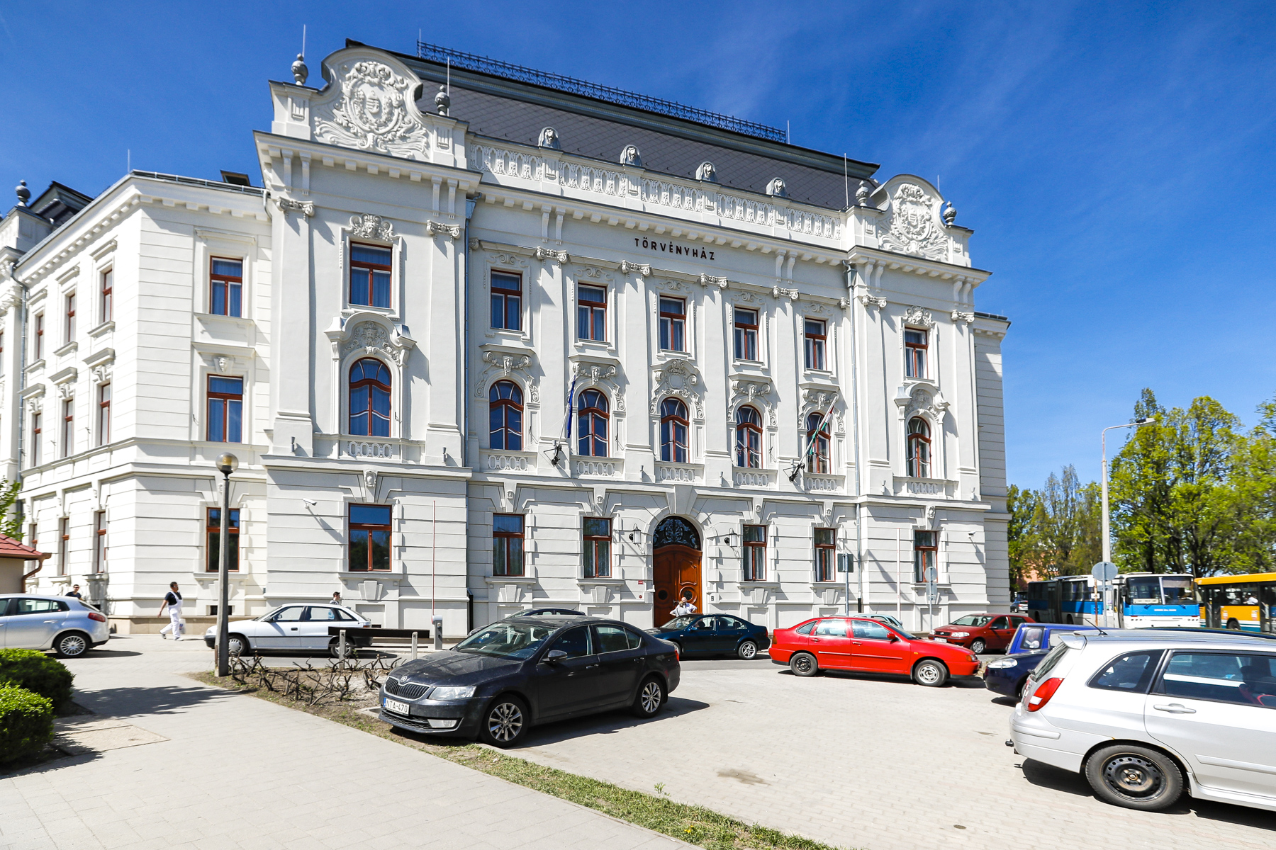 180420 egri torvenyszek