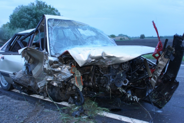 180424 halalos baleset 3 fout