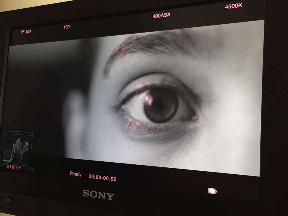 1804 magamba zarva film