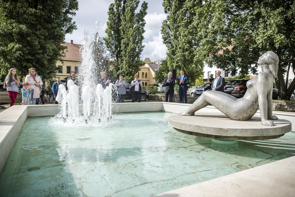 180517 furdozo no szobor