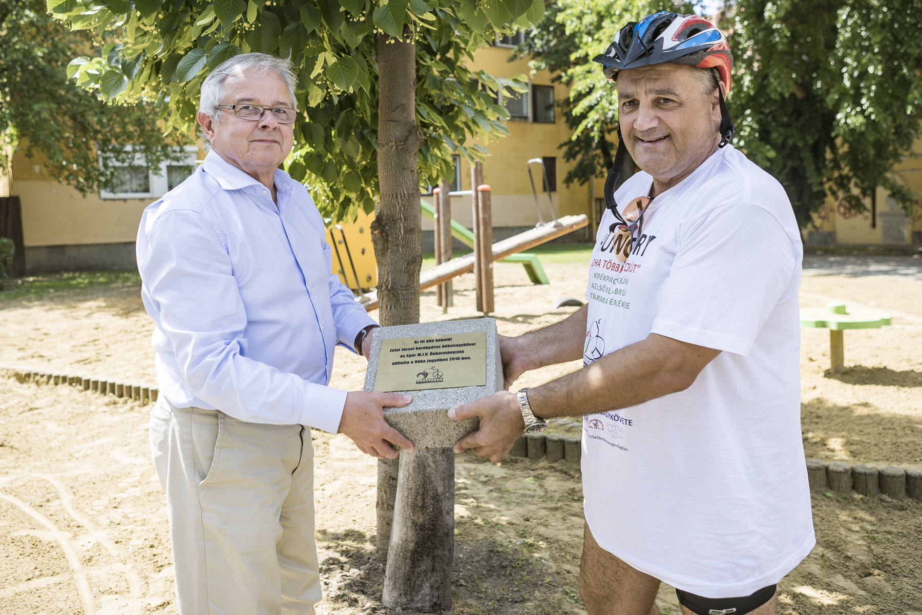 180523 zelei jozsef habis laszlo beke vilaghaboru