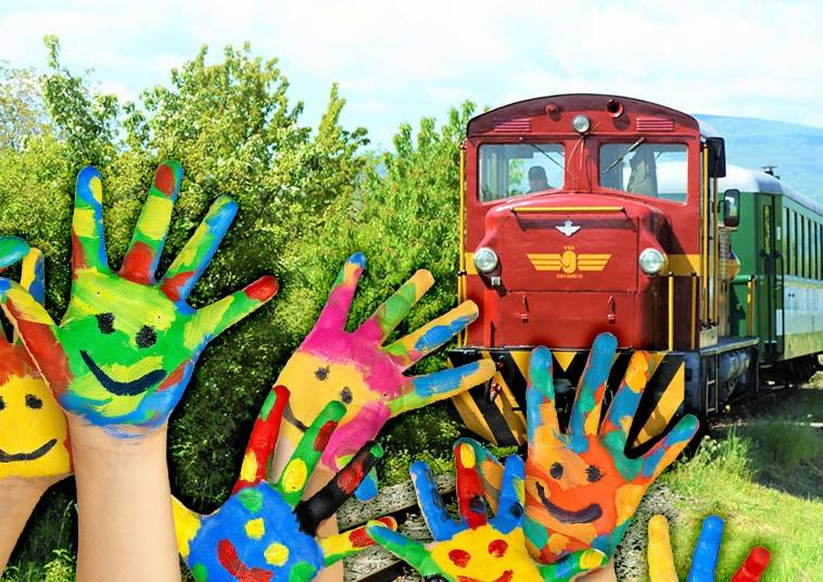 180526 gyereknap programajanlo