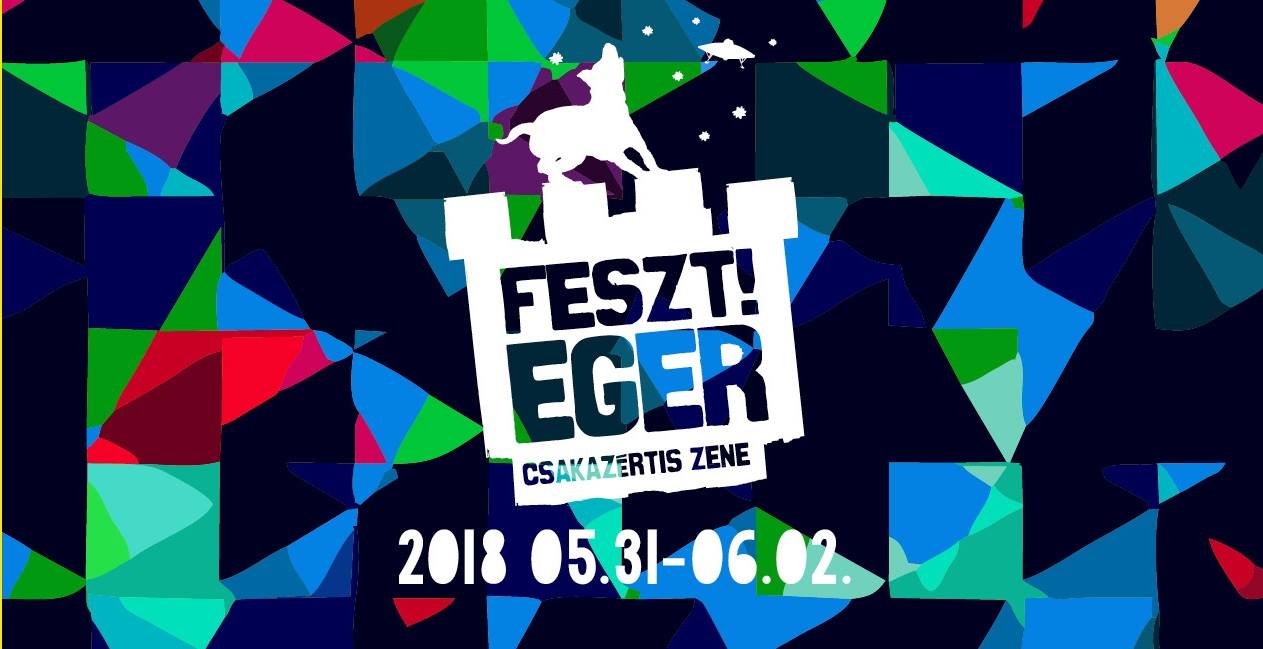 1805 feszteger fsztival bolyki