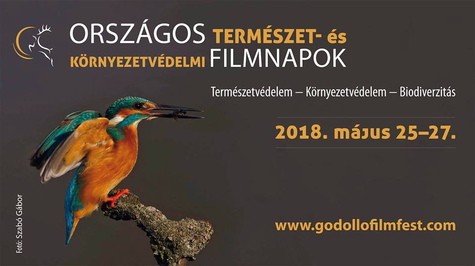 1805 termeszetfilmek nemzeti park