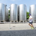 Fotó Varga Pincészet Futás