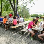 Fotó Varga Pincészet Pihenő