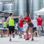 Fotó Varga Pincészet Ultrabalaton