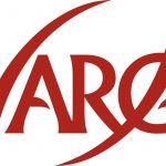 Logó Varga Pincészet