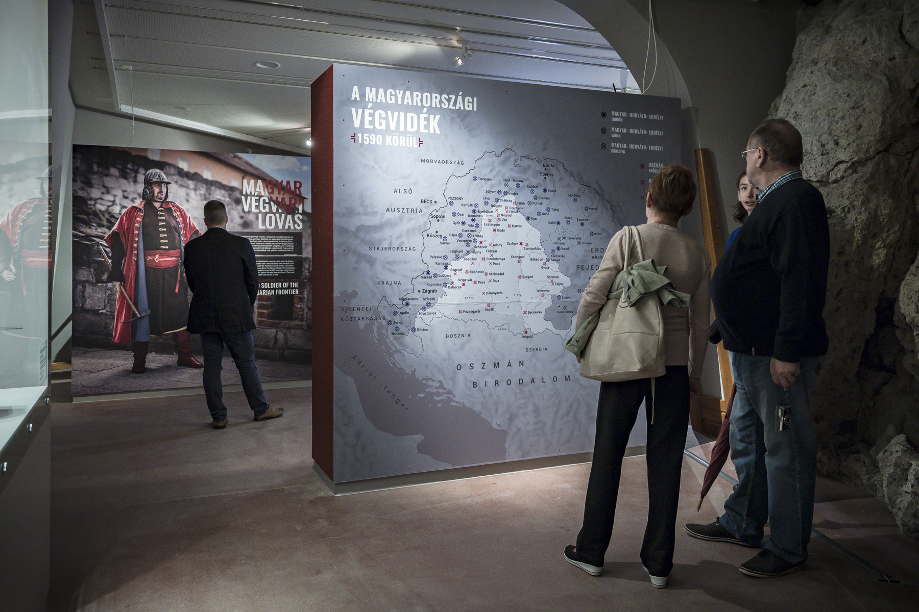 170622 eger dobo varmuzeum fegyver kiallitas