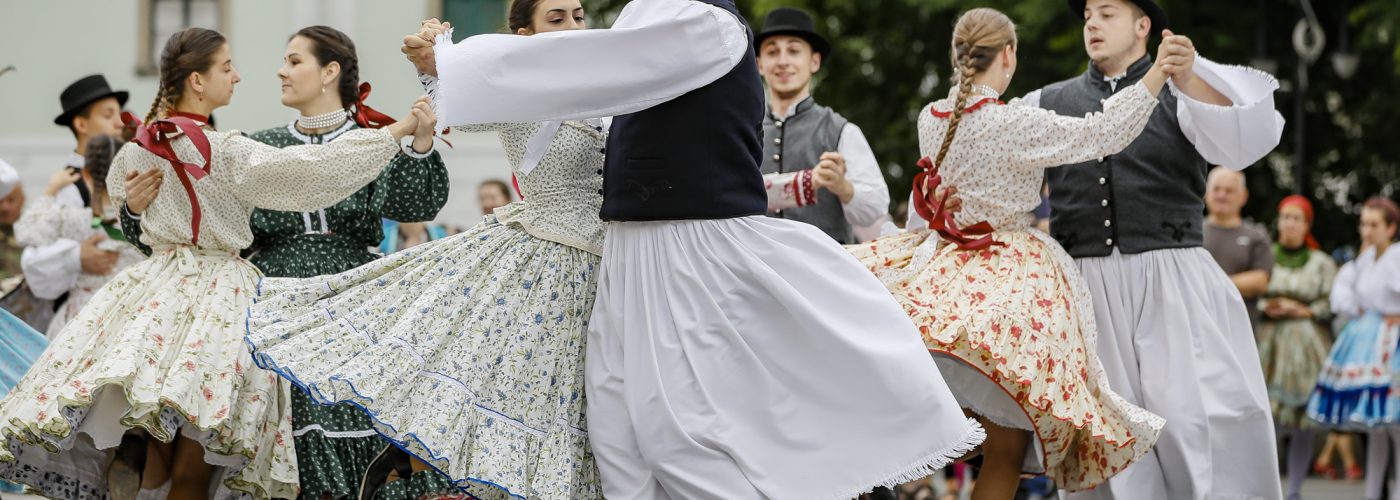 170622 szederinda neptanc fesztival
