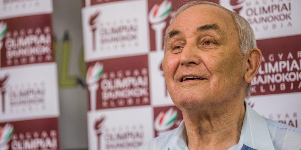 180601 ambrus miklos magyar olimpiai bajnok koszontes