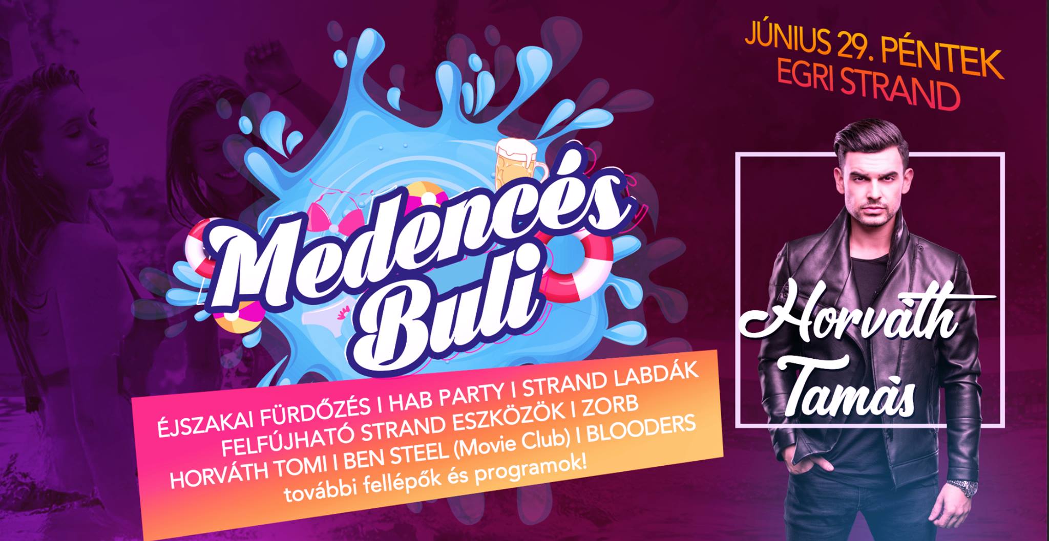 180604 egri termal nyito buli