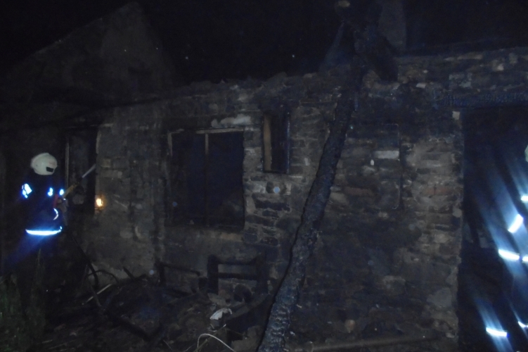 180605 gyongyossolymos tuz mentes