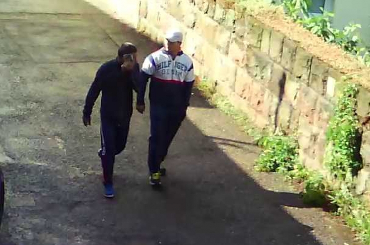 180612 rendorseg tolvaj