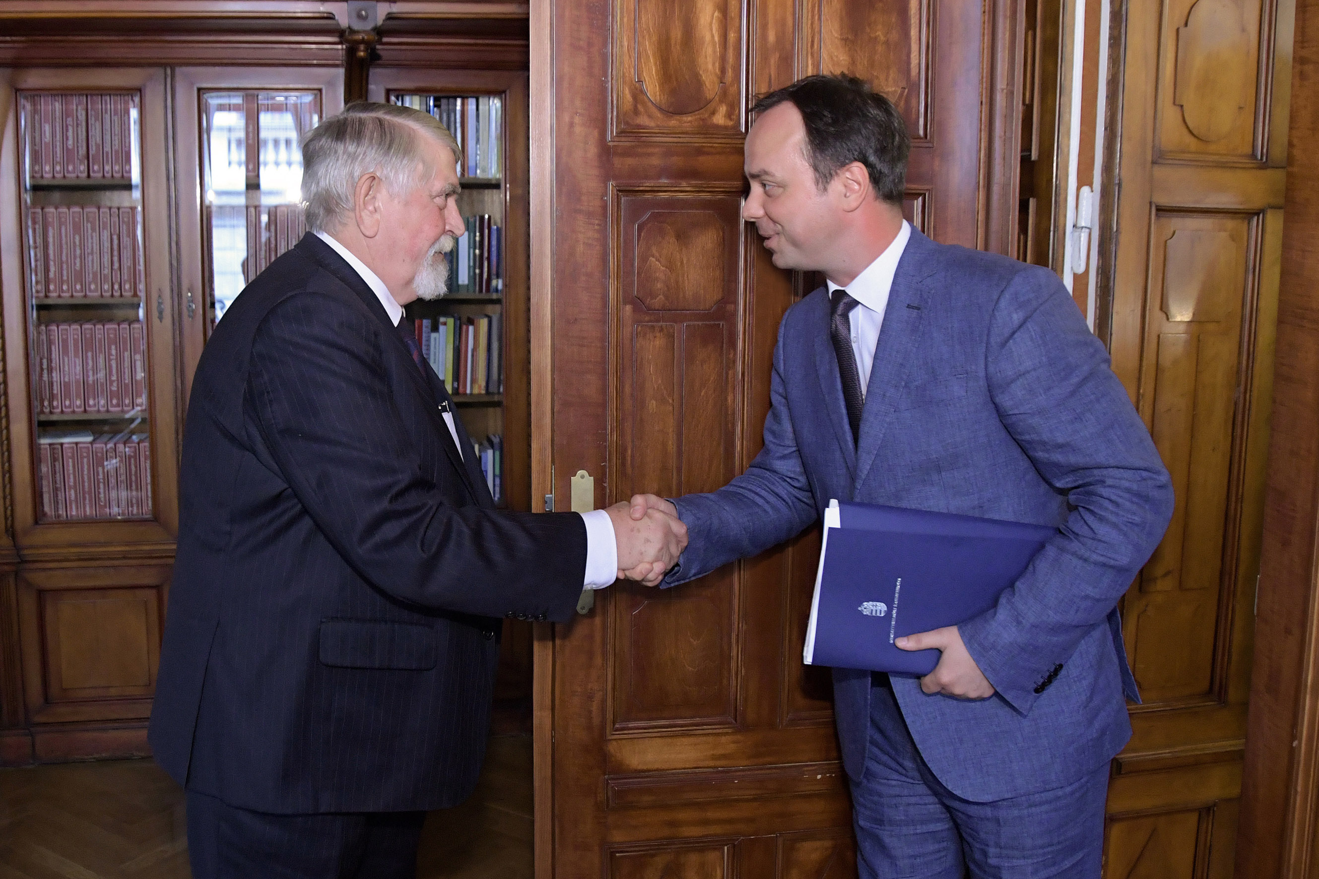 180620 kasler miklos nyitrai zsolt