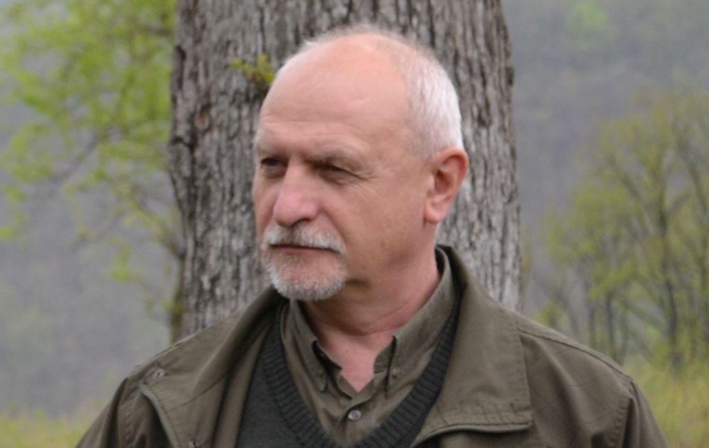 180627 urban pal erdeszet