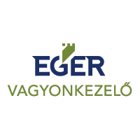 Eger vagyonkezelő