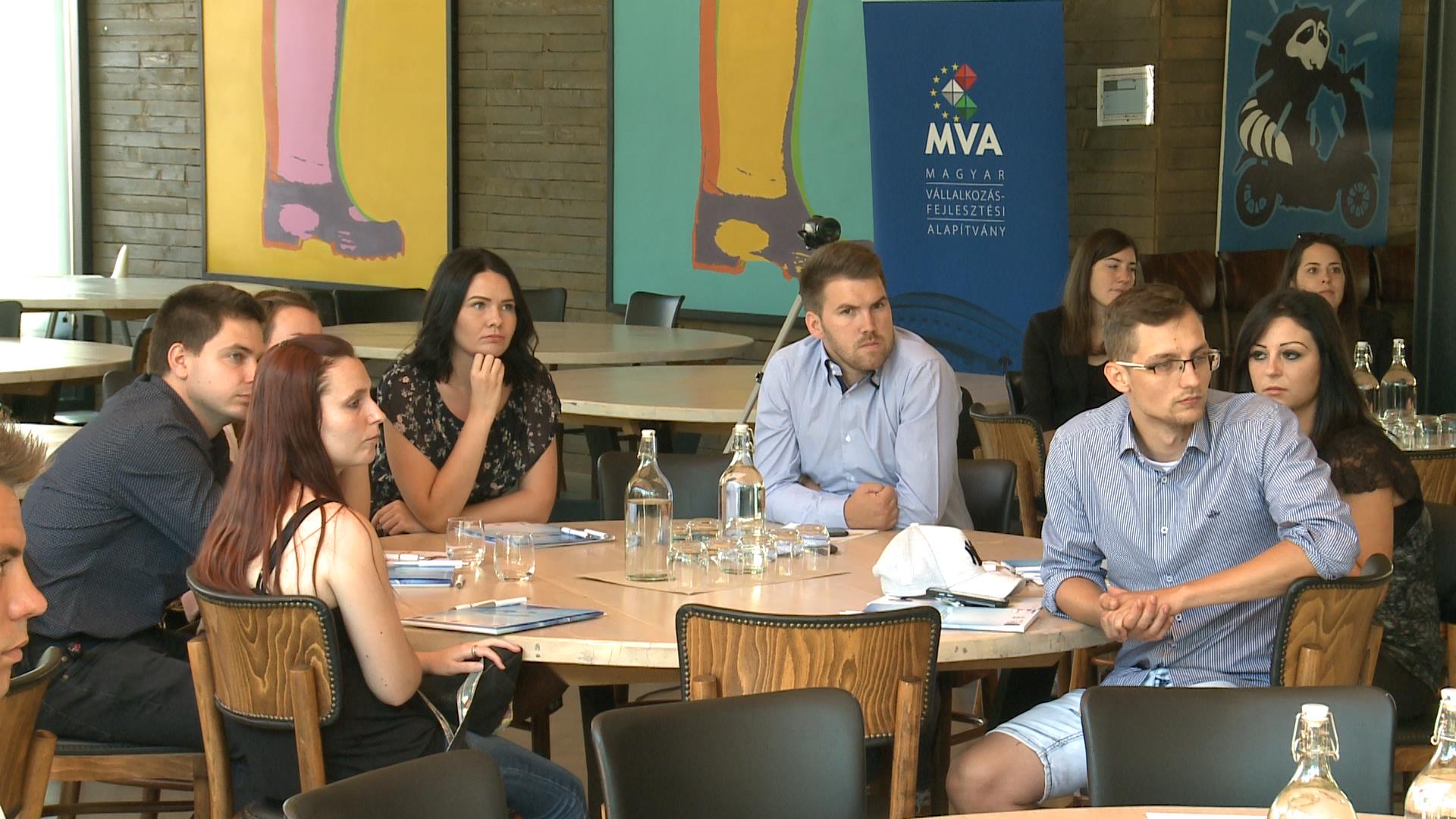 137 2046 01.MP4 snapshot 00.01 [2018.07.12 13.05.45]