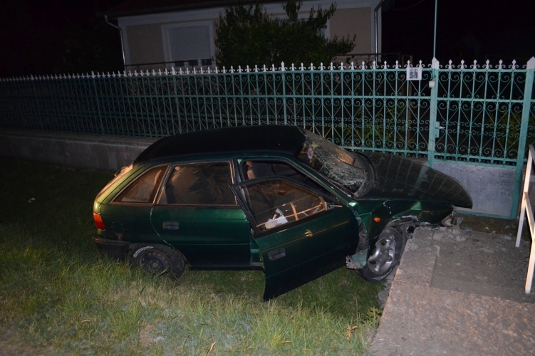 180511 ittas vezetes opel