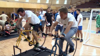 180628 kemeny ferenc sportcsarnok atado