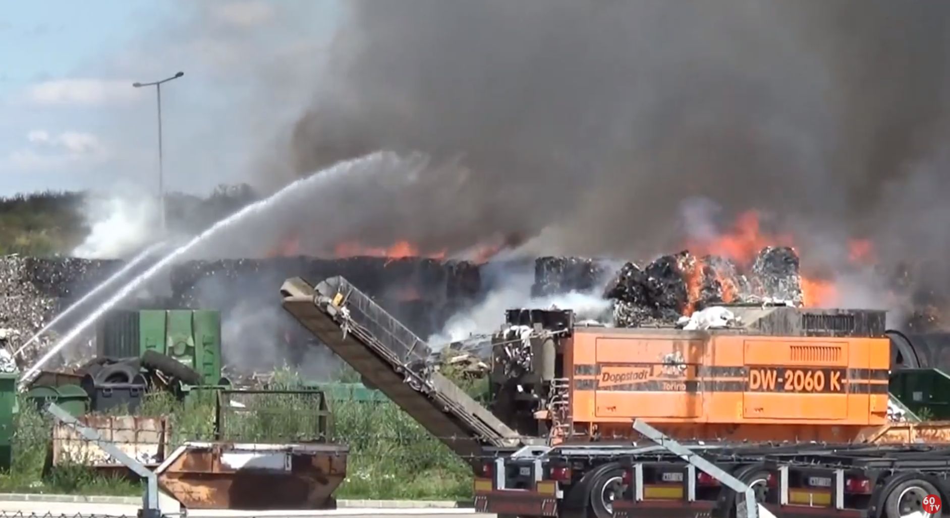 180702 hatvan hulladek eges tuz