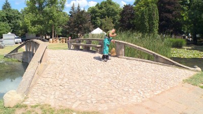 180708 ersekkert takaritas