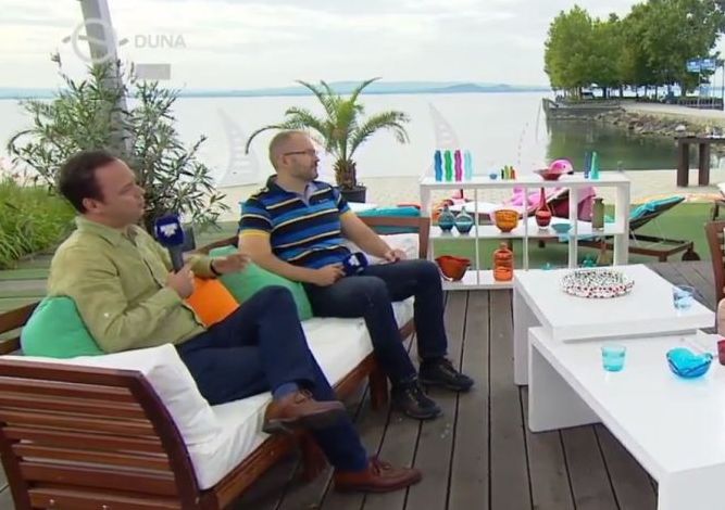 180719 nyitrai egri bor balaton