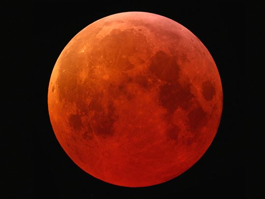 180722 hold csillagaszat