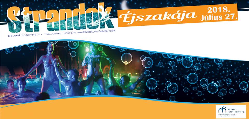 180727 strandok ejszakaja