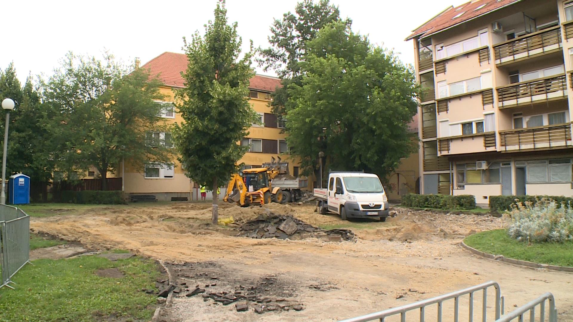 Erzsudv180724 169