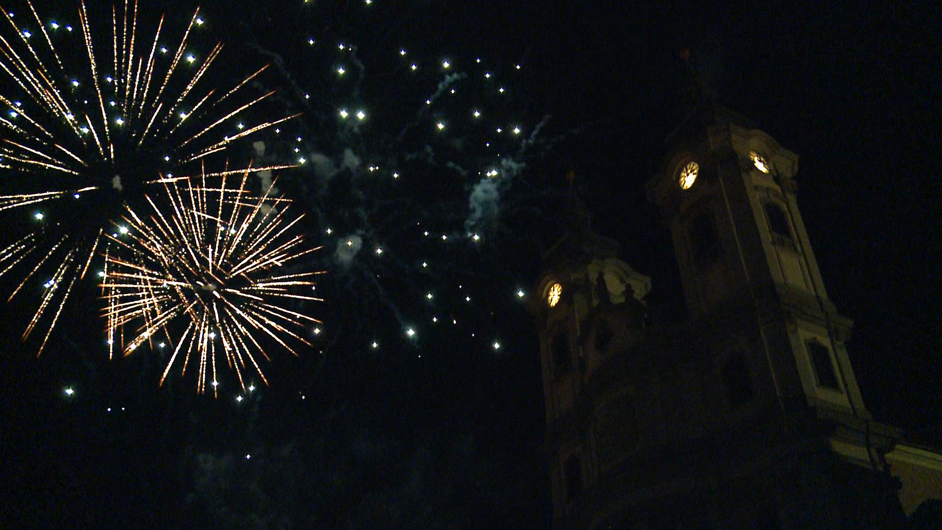 137 3441 01.MP4 snapshot 00.09 [2018.08.21 13.54.06]