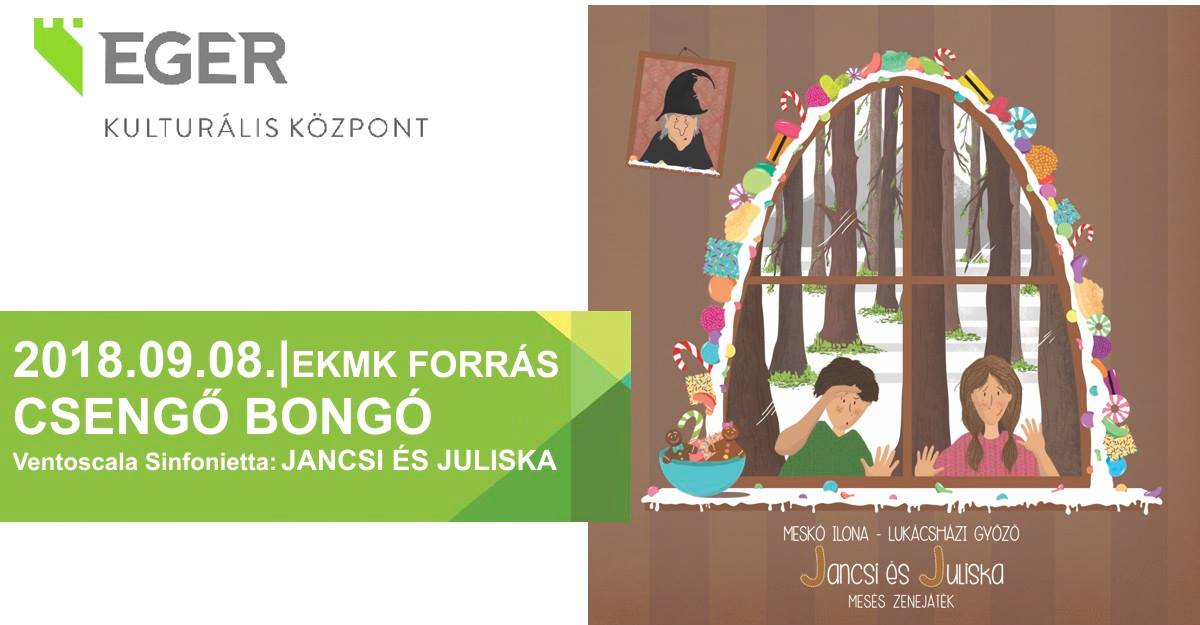 180812 jancsi juliska