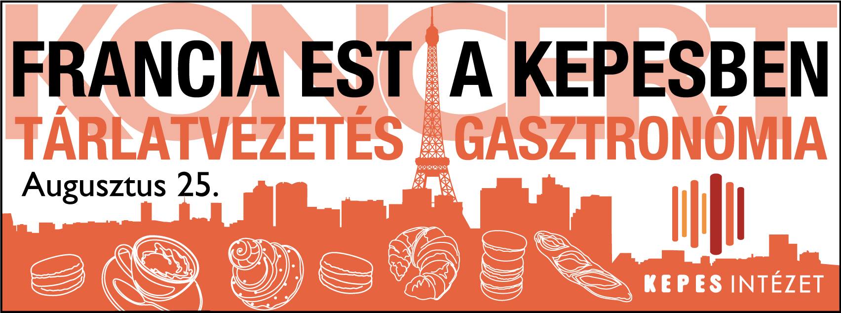 180812 kepes francia est