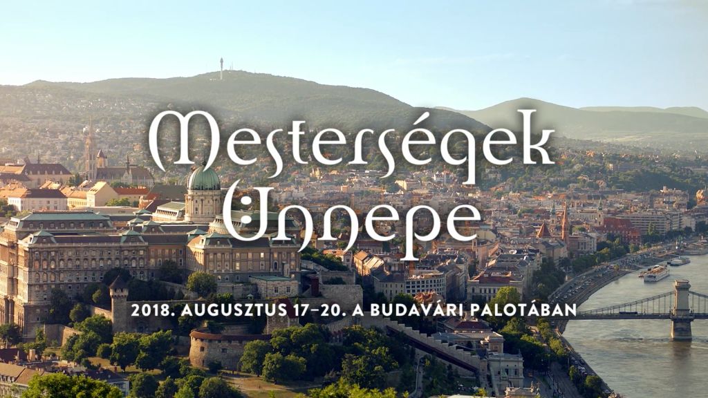 180813 mestersegek unnepe