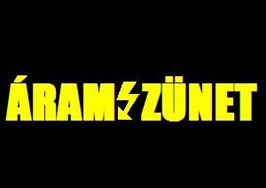 áram