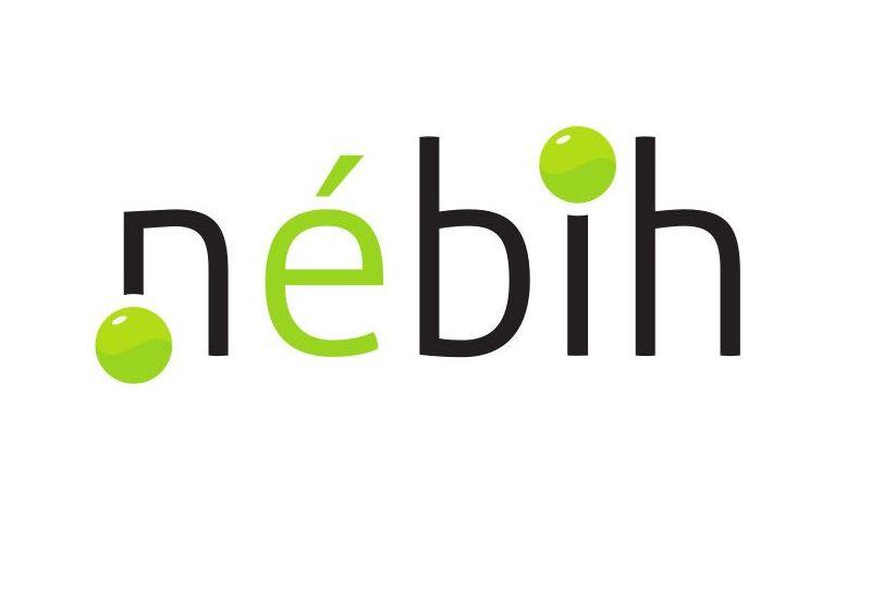 1808 nebih logo