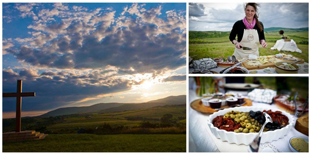 1808 piknik bor kovacs nimrod winery