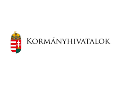 Kormányhivatal