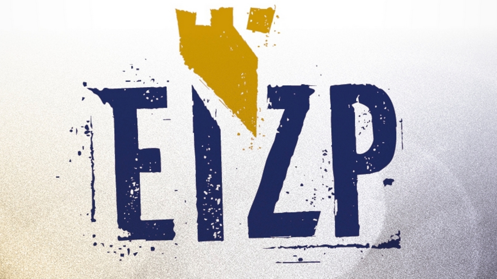 EIZP Egri Ifjúsági Zenei Program