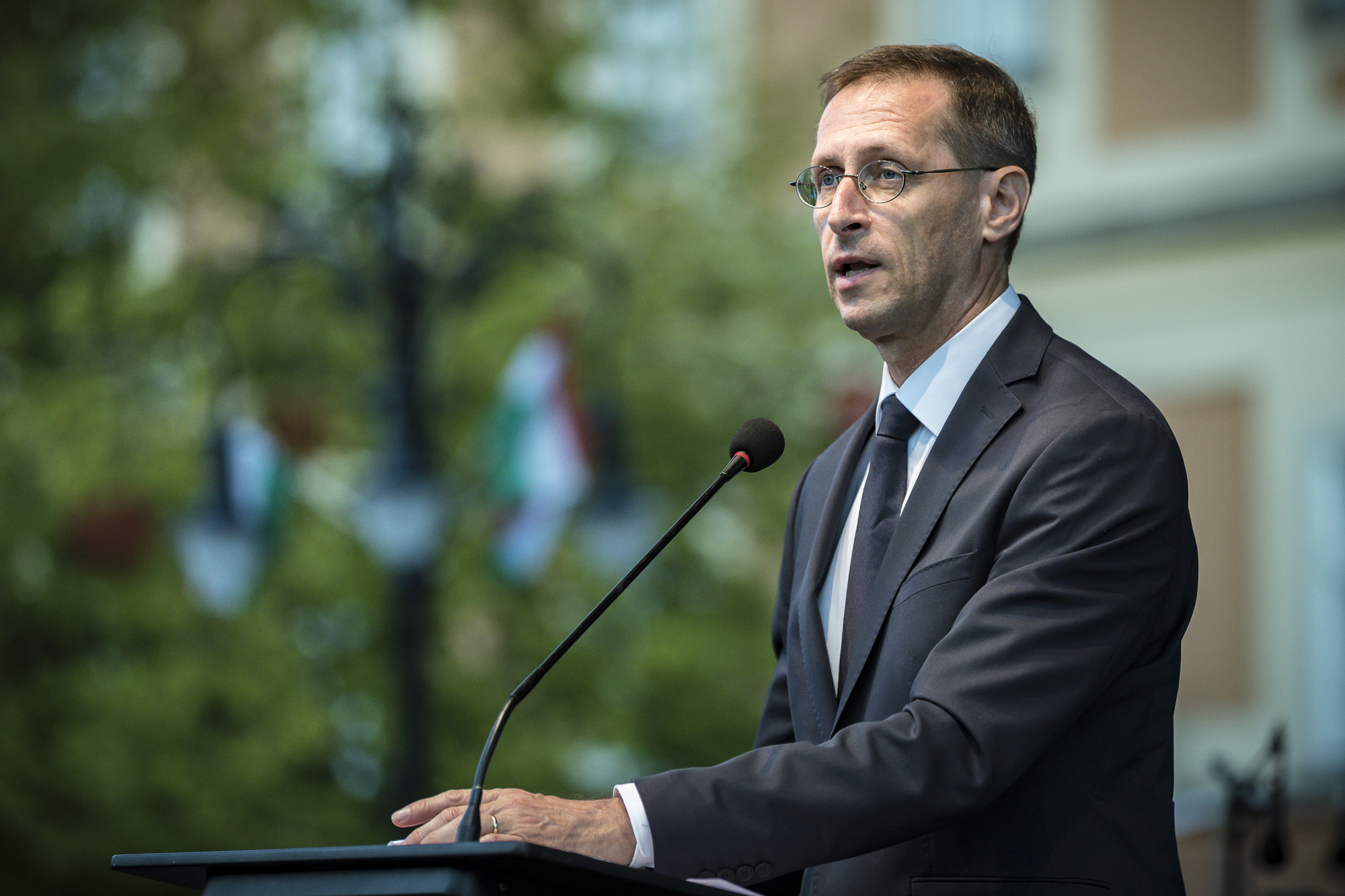 2018 augusztus 20 Varga Mihály