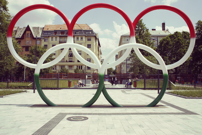 Olimpia park MG 6134 840x560 copy