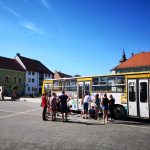 Buszfestés 20180912