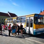 Buszfestés 20180912