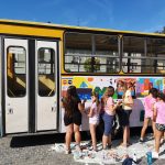 Buszfestés 20180912