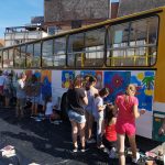 Buszfestés 20180912