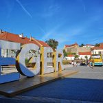 Buszfestés 20180912